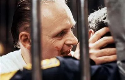 Quel est son surnom ?