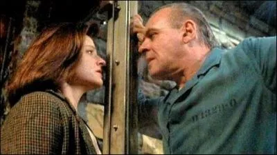 Quelle expression est utilisée pour ce film ?