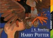 Quiz Harry Potter et le prisonnier d'Azkaban