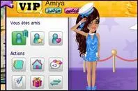 Comment gagner de l'argent sur ce jeu ?