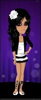 Est-ce difficile d'avoir un niveau ?