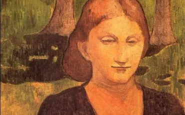 Quiz Peintures