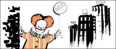 Affirmations, assertions le plus souvent considérées comme mal fondées ou mensongères...