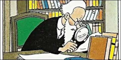 Écart de conduite ; action quelque peu extravagante faite avec éclat...