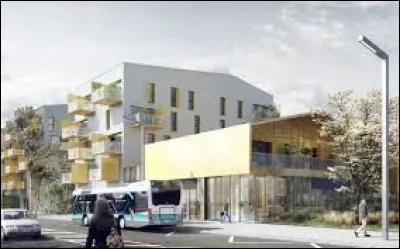 Affirmation, assertion le plus souvent considérée comme mal fondée ou mensongère...