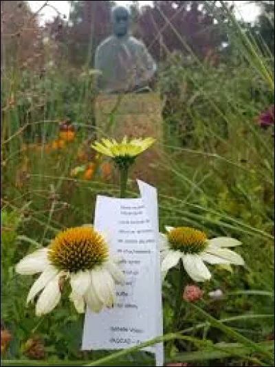 Comment appelle-t-on aussi une volée de coups, voire une punition corporelle ?