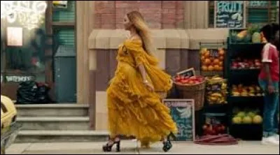 Un petit vol sans effraction et sans violence est un...