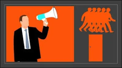 Emploi d'un terme concret pour exprimer une notion abstraite par substitution analogique...