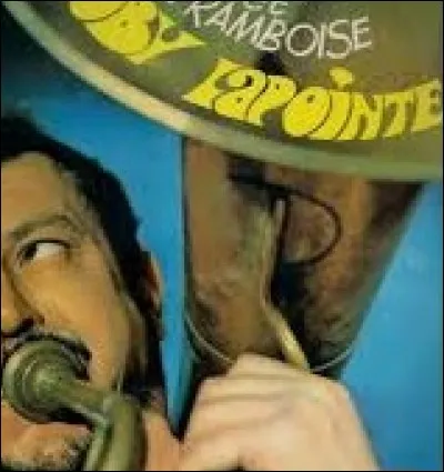 Un affront public est synonyme d'(e) ...