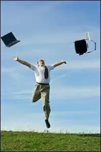 Augustin a pris une année .......... pour faire le tour du monde en solitaire.