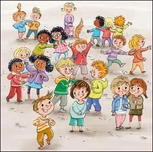 Les élèves de cette école, à l'heure de la récréation font un .......insupportable, c'est très gênant pour le voisinage.