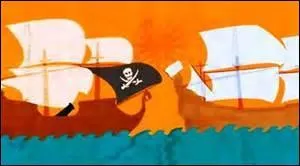 On utilise l'expression "........... de combat" pour qualifier une agitation désordonnée.