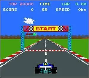 Damien est en ........ pour obtenir le poste de vice-président.