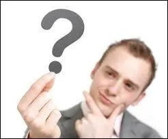 C'est vraiment la fin de la faim .....