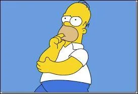 Arrondissement du bas rein .....