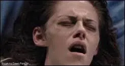 Mettre le né dehors .....