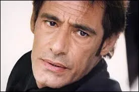 Trouver son nom vous &eacute;vitera d'&ecirc;tre chocolat sur cette r&eacute;ponse !