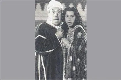 Si ton esprit, tout comme le mien, est r&eacute;fractaire &agrave; la peinture, prononce la formule magique, ... ouvre-toi (sinon tu l'auras dans l'baba) !