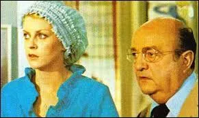 Quel est le nom de ce film de Roger Hanin ?