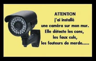 "Tous les hommes sont menteurs, faux bavards, hypocrites, orgueilleux, lâches, méprisables" est un extrait de "On ne badine pas avec l'amour". De qui est cette citation ?