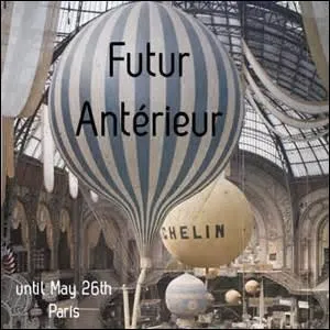 Tu ................ tes promesses.