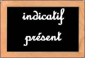 Vous ... très rapidement, c'est impressionnant !