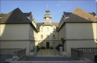 Demain vous partez pour aller à Magnac-Laval, dans quel département serez-vous ?