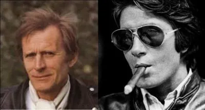 Serait-ce le sud ? Peut-être ! Et cela dure depuis un million d'années et toujours en été. Vous y trouverez un chat, une tortue, des poissons rouges. Quelle est cette chanson ?