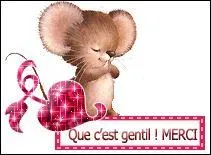 "L'acid jazz" associe le rap au jazz, à la soul, au funk et au disco.