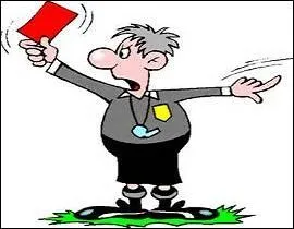 En raison de ces changements d'opinion, nous pensons que cette personne est d'une ------ douteuse.