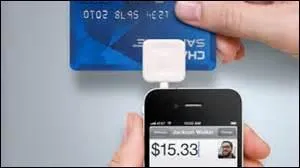 Quel mot fond comme neige au soleil si on ne fait pas correctement ses comptes ?