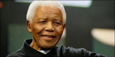 Si je vous dis que je suis humble et exempt de vanité, je suis...