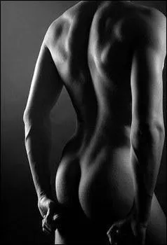 Si je vous dis que je suis admirable, éblouissant et bien roulé, vous n'allez pas me croire, néanmoins, je suis...