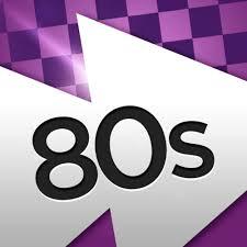 Quiz Annees 80
