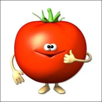 Mais qu'il n'a rien à se reprocher.