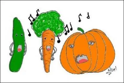 Que le pétrole nous sauvera !