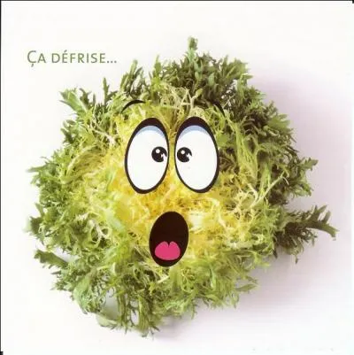 Il est un bon jardinier.