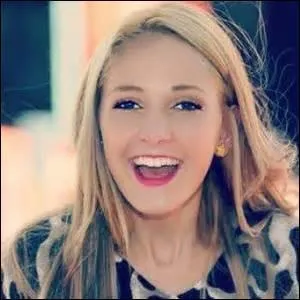 De quels instruments joue-t-elle ?