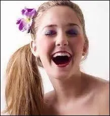 Quel est son surnom ?