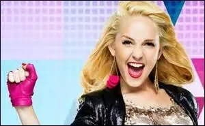 Dans la saison 2, qui découvre en premier que Ludmila et Diego trafiquent un plan contre Violetta ?