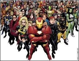 Quel est le mutant le plus vieux de la Terre ?