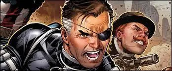 Comment se nommait la fiancée de Fury, morte à Londres ?