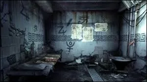 A qui correspond cette salle ?