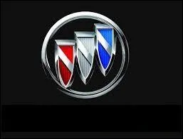 Quelle marque de voitures représente le logo ?