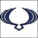 Quelle marque de voitures représente le logo ?