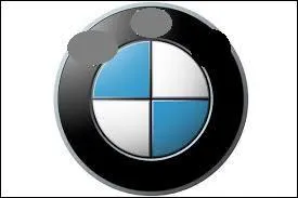 Quelle marque de voitures représente le logo ?