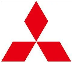 Quelle marque de voitures représente le logo ?