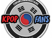 Quiz [KPOP] Les comeback de 2014 dans la Kpop
