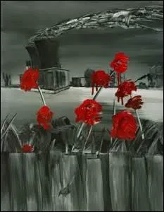 "Le Cygne" est également le titre d'un poème extrait d'un recueil intitulé "Les Fleurs du mal". Qui en est l'auteur ?