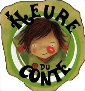 Dans un célèbre conte d'Andersen, un petit caneton rejeté de tous à cause de son apparente laideur, va au fil de l'histoire se révéler être un cygne magnifique. Quel est le titre de ce conte ?